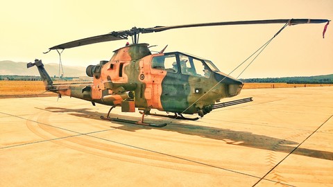 Military