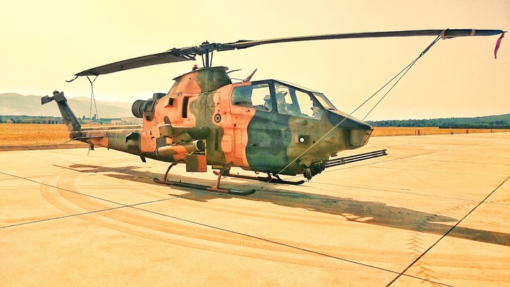 Military