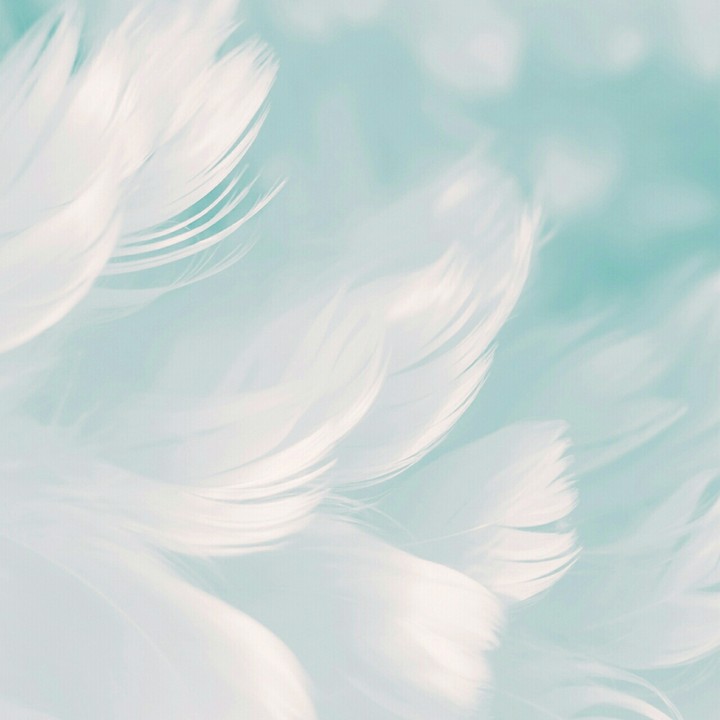 abstract
