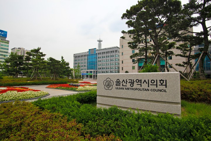 동양이미지