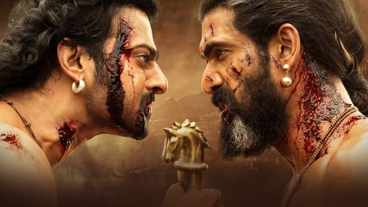GAJENDRA SINGHAM
