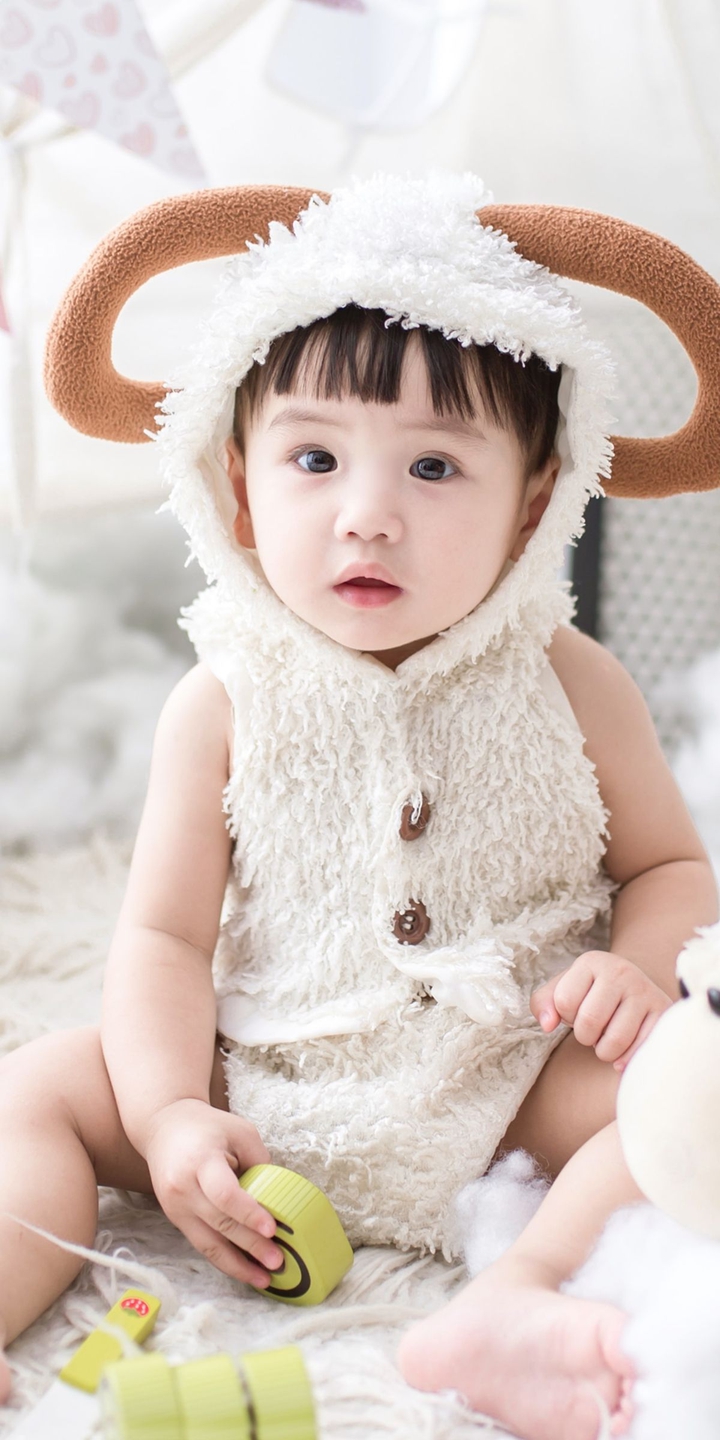 so cute