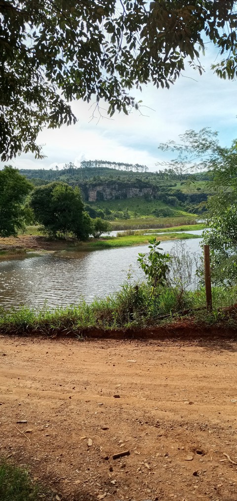 Paraná Brazil