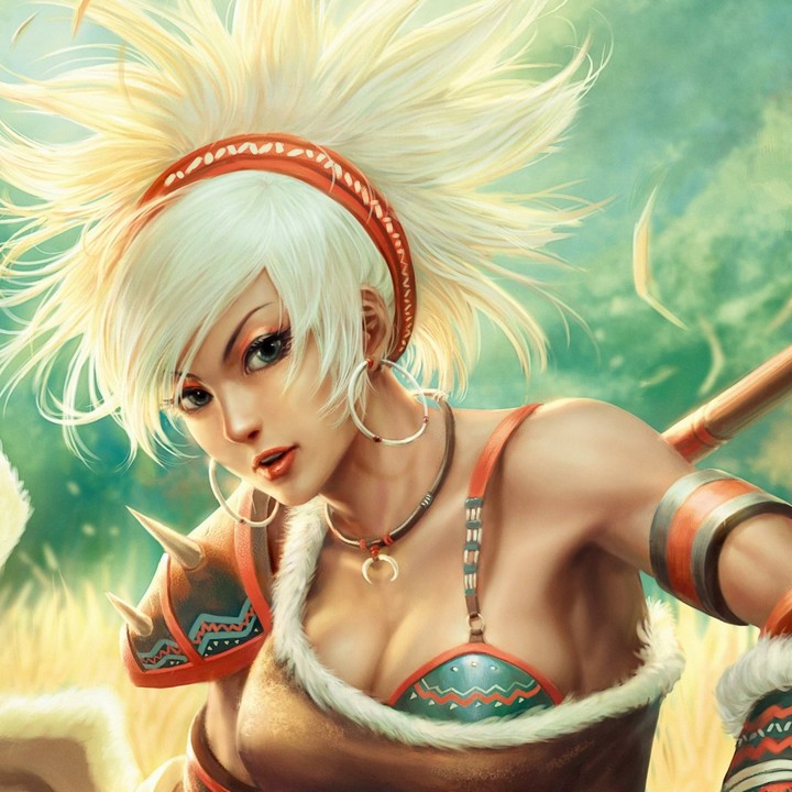 woman_warrior