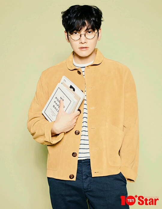 koreanlove
