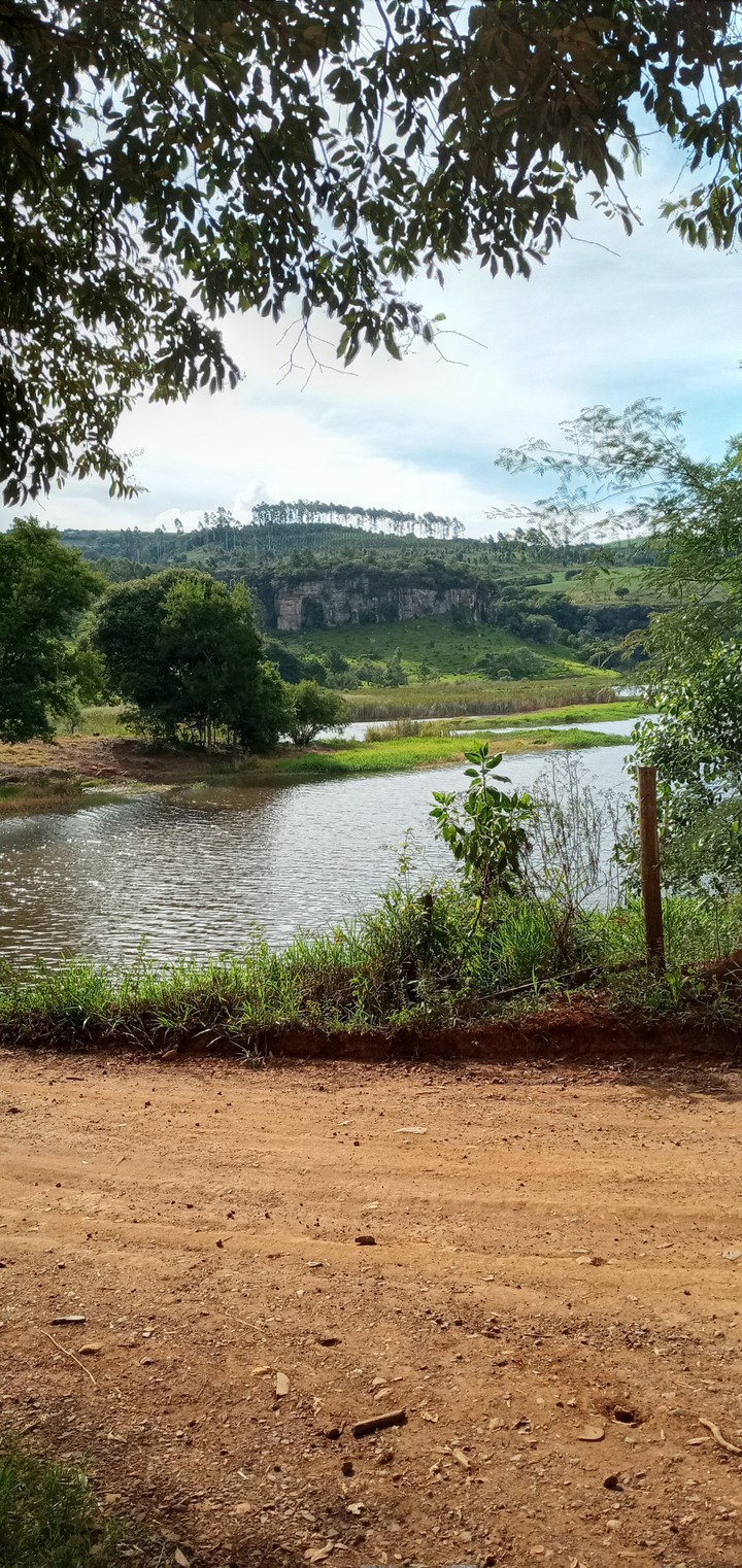 Paraná Brazil
