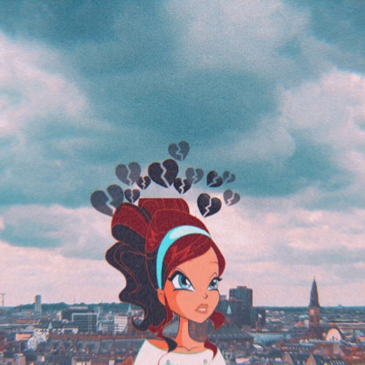 Лейла