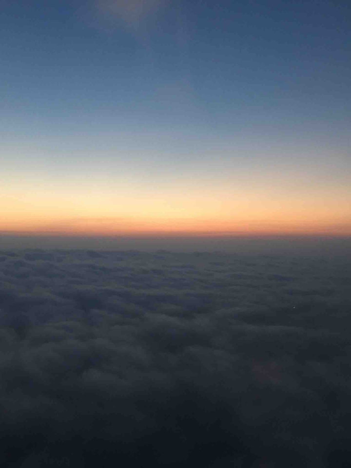 cloud