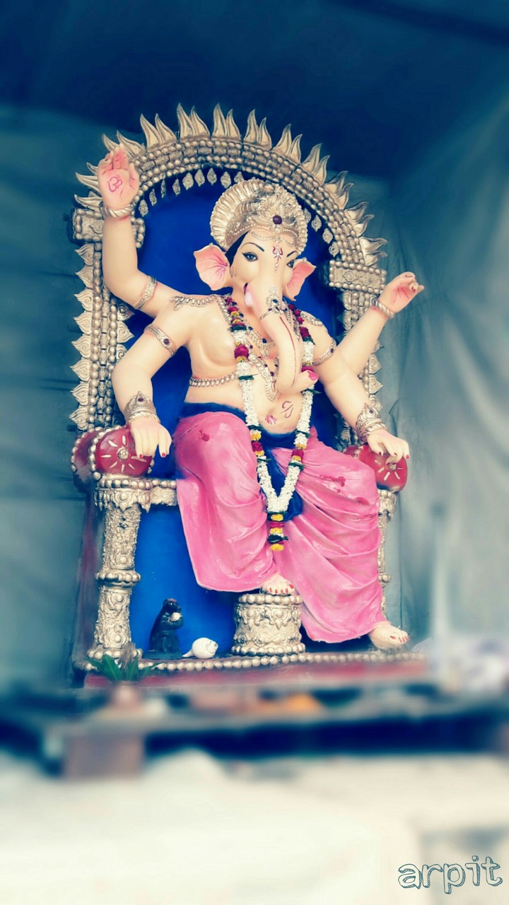 arpit