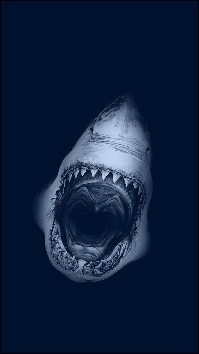 Sharks