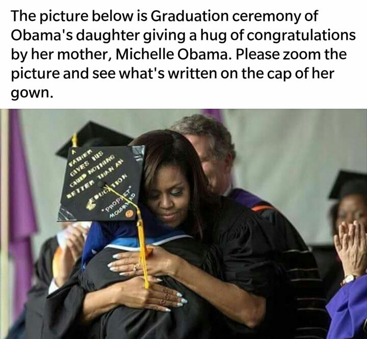 m obamaa