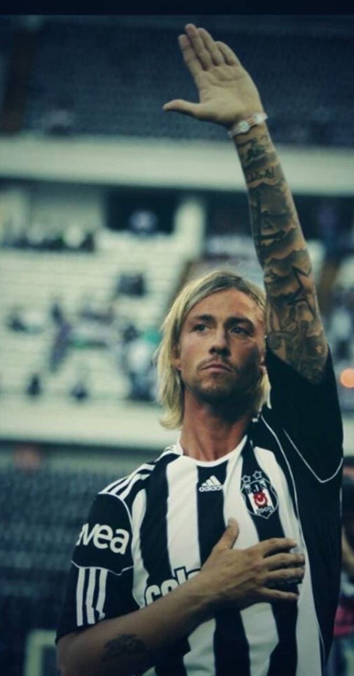 Guti14