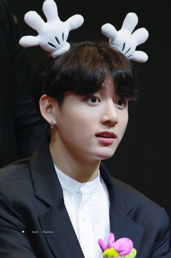 jk