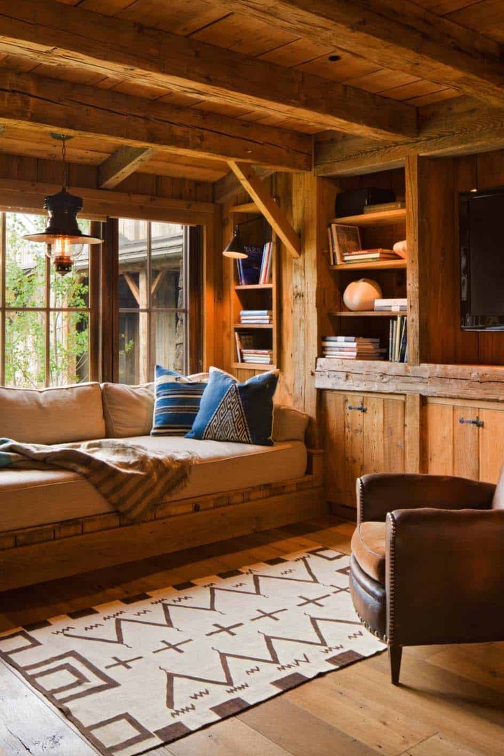 home design