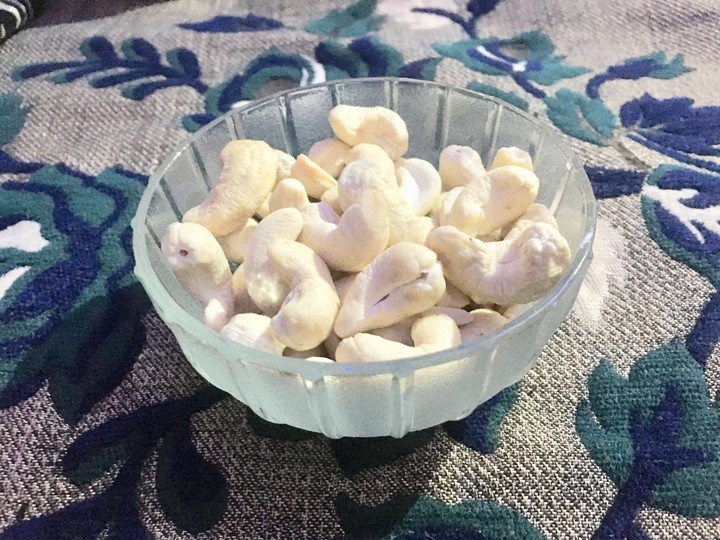 cashew