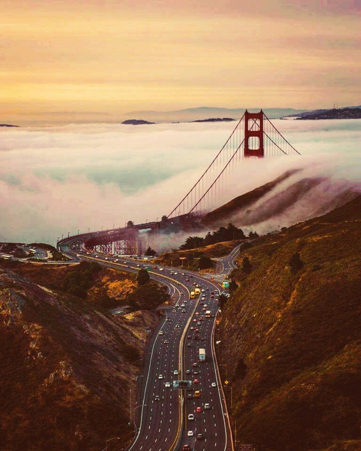 Los Angeles