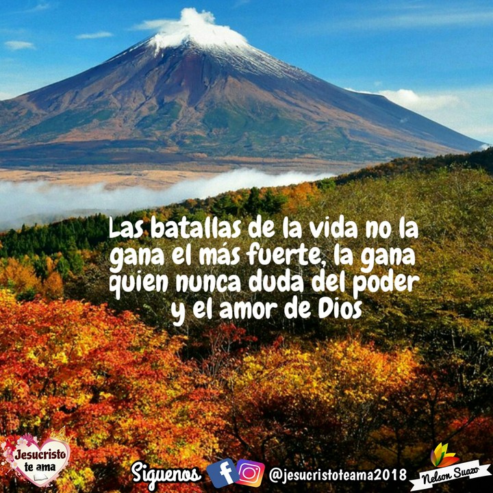 Gloria a Dios