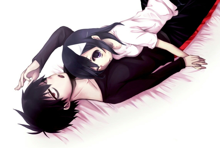 StazxFuyumi