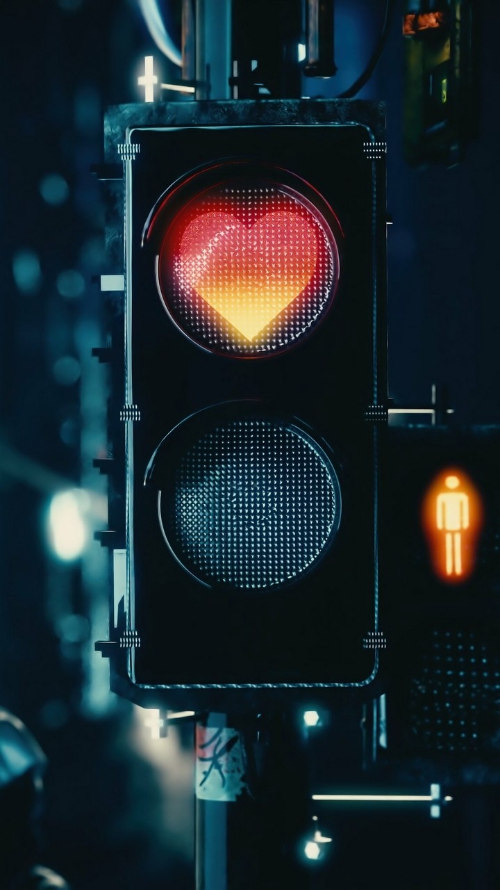 ZX