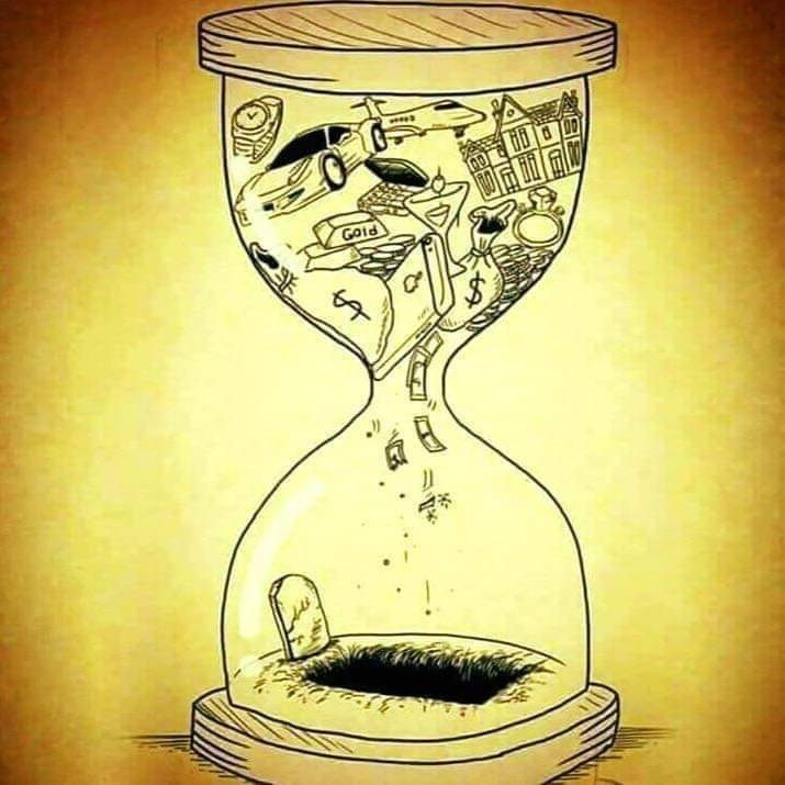 from life to death - من الحياة إلى الموت