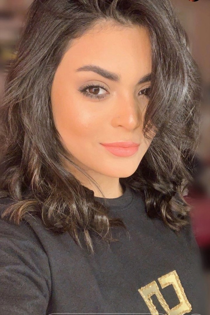 asmaa galal
