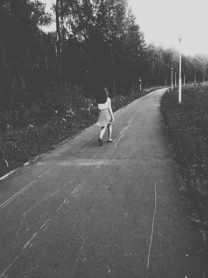 summer