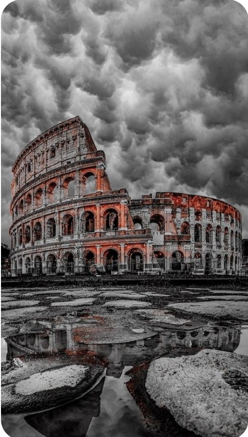.