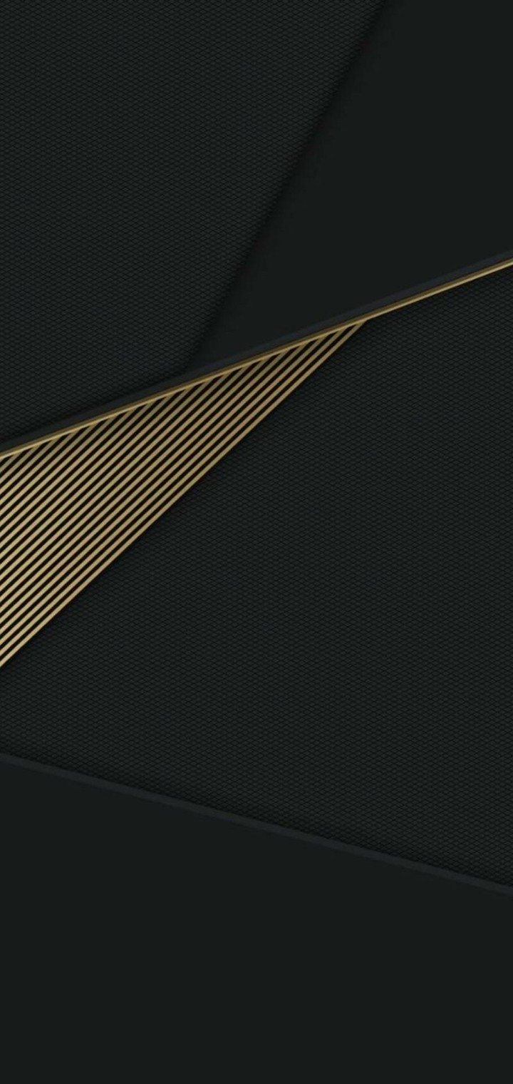 gray black wallpaper