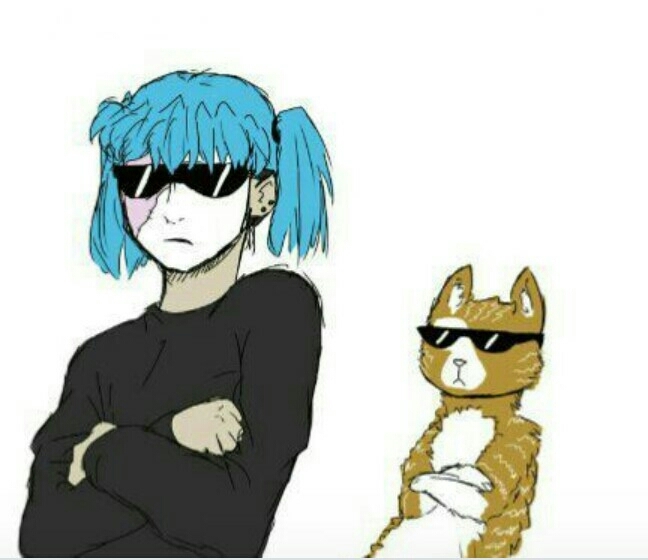 Крутое