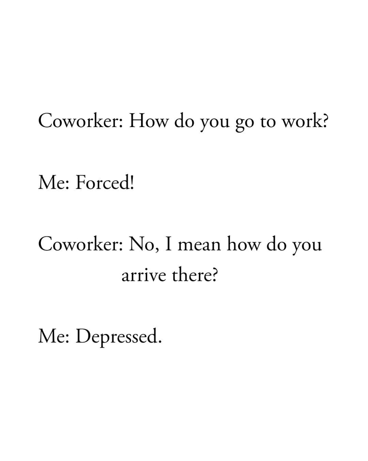 .