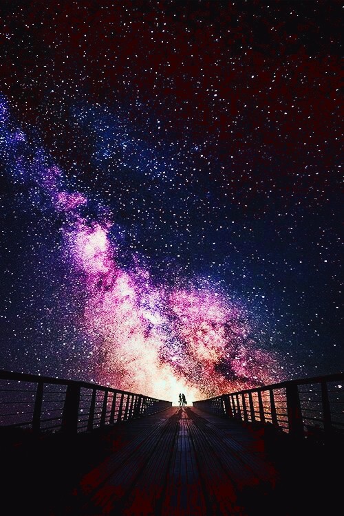 estrelas