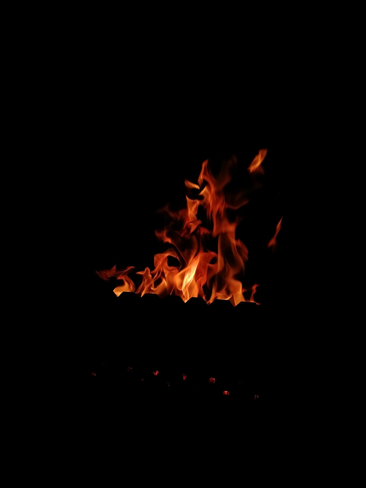Fire
