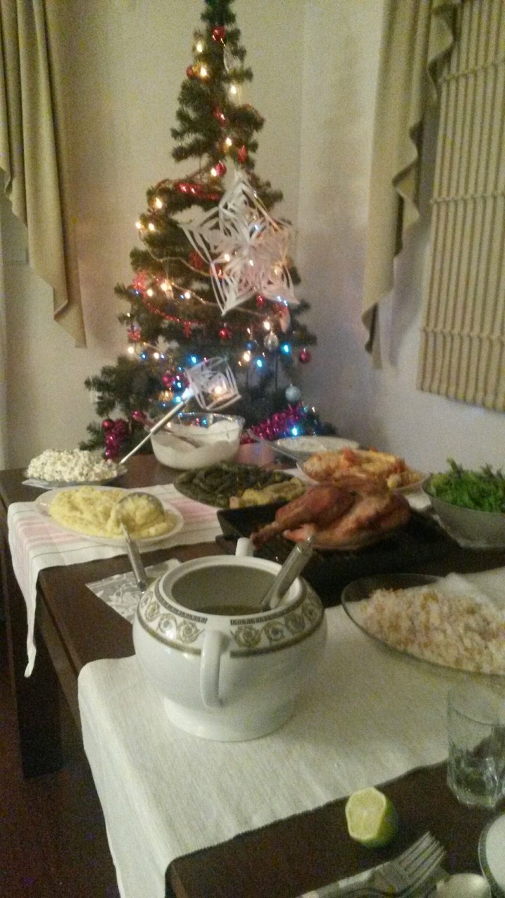 2016