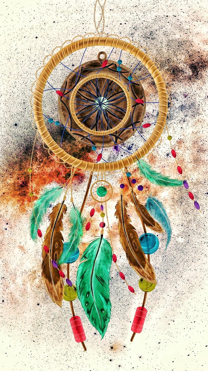 Ornamental