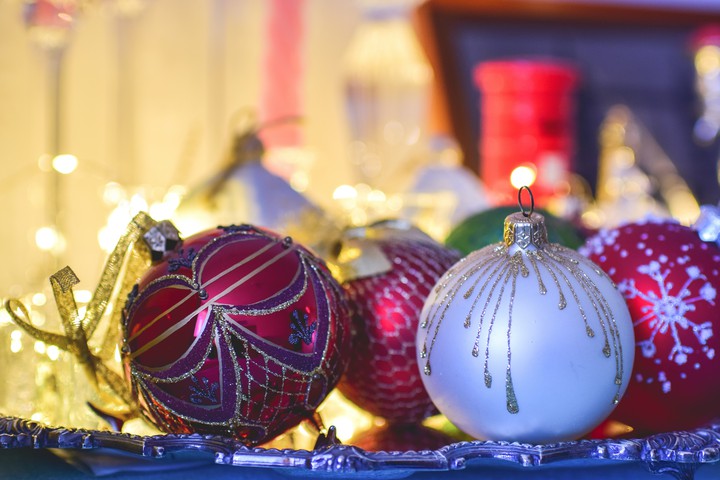 Christmas