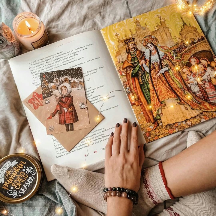 Book