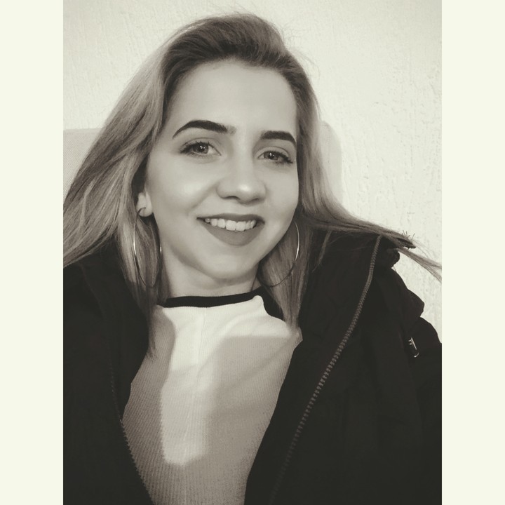 kiki