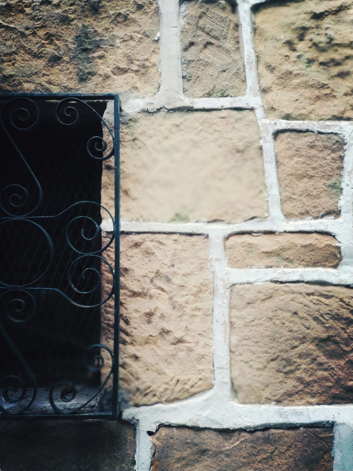 Window