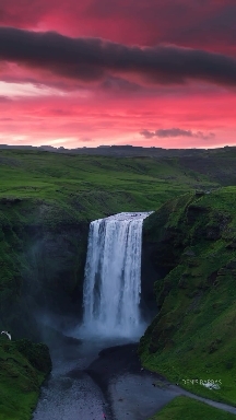 Iceland♥️