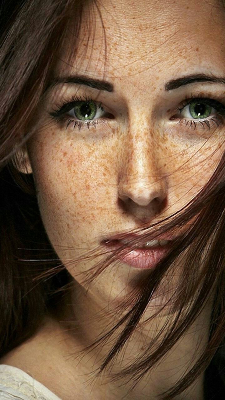 ;