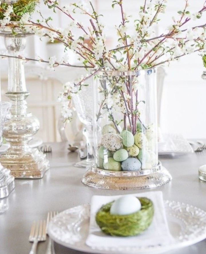 easter