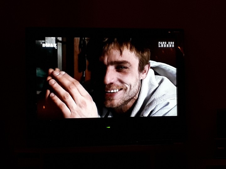Jake Anderson