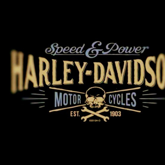motorcycle