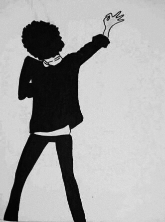 Mohamed Mounir