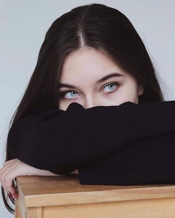 ?