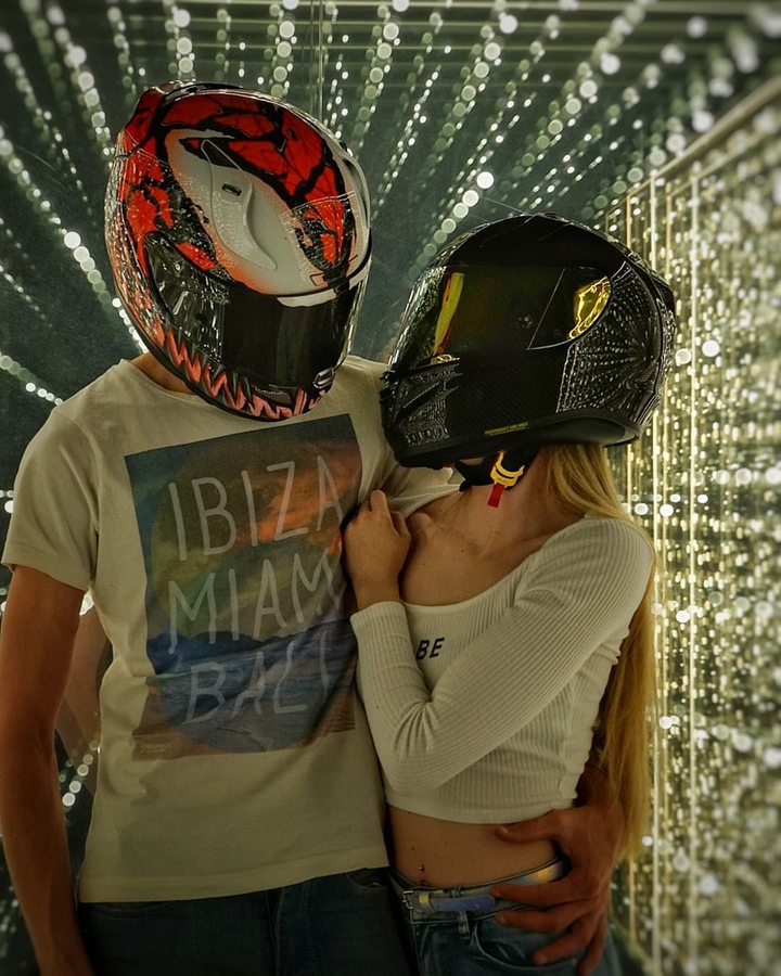 Couple