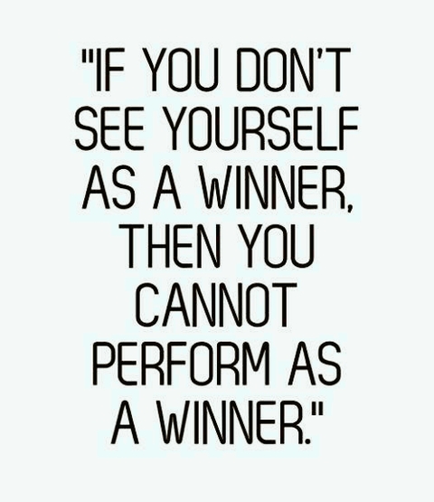 winner