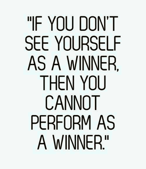 winner