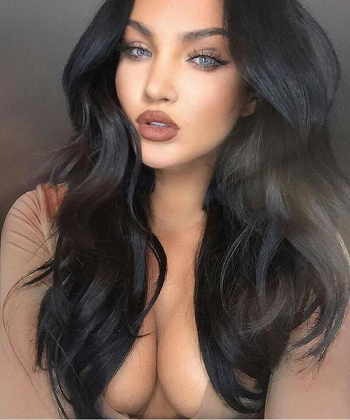 hjbfu