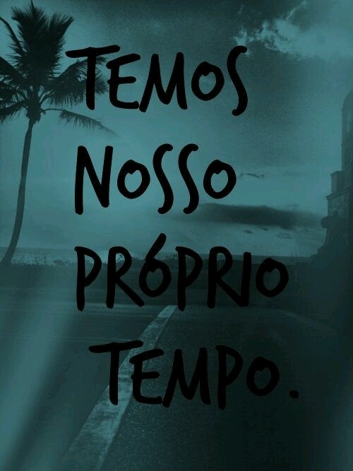 letra de música